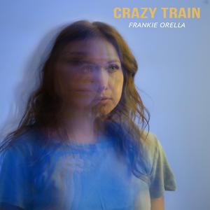 Crazy Train