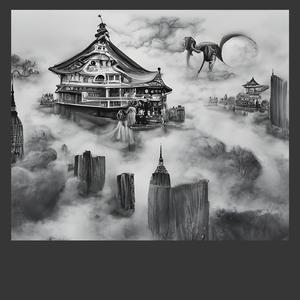 Kingdom's Awl Lullaby