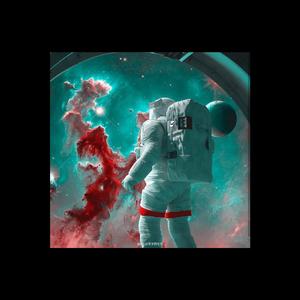 Trip To The Mars - Lil Uzi Vert & Gunna Type Beat