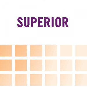 Be Free With Your Love (Extended Mix)