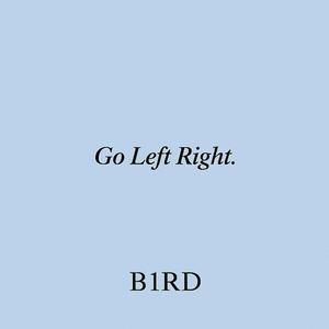 Go Left Right