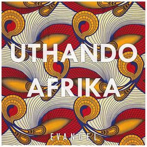 Uthando Afrika