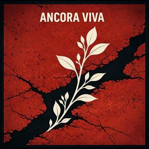 Riscopriamo l'amore