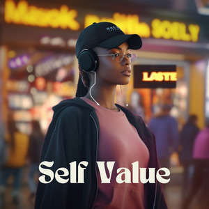 Self Value