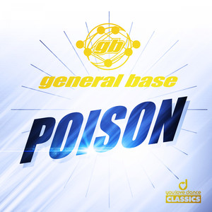 Poison (ATB Remix)