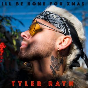 I'll Be Home for Xmas (Jazz Piano Version)