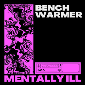 Benchwarmer (Hardstyle Rave)