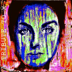 The Odyssey - op. 0484a