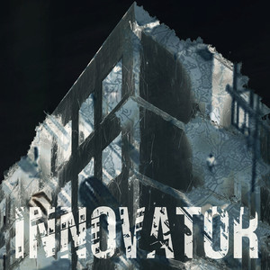 Innovator