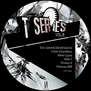 Ascende (Original Mix)