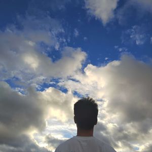 那年风过夏末-乐梵音