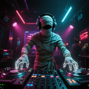 Vamos, querida, vamos embora.