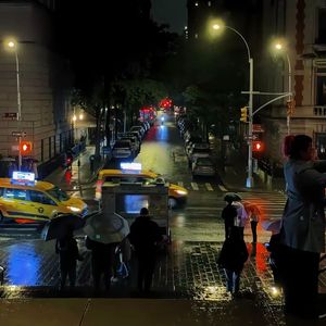 思念像一座秋山的落叶Vol.37