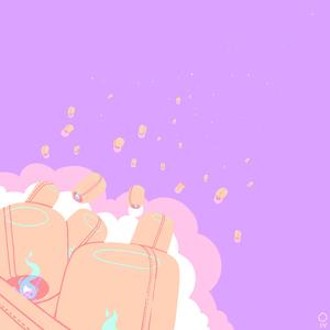 Aloft - Live at Cederberg Studios '20