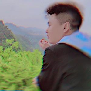 赛马(吉他 二胡独奏版)