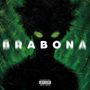 Brabona