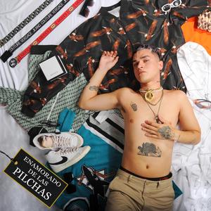 MOVEMOS LA NOCHE (feat. Mike Southside)