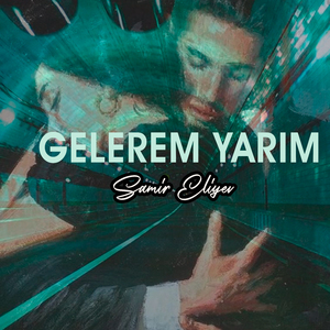 Gelerem Yarım