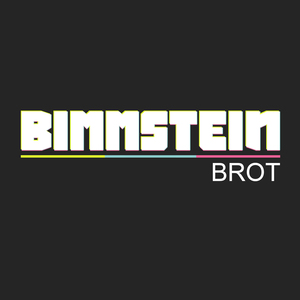 Brot