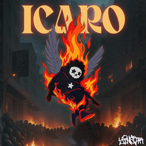Icaro