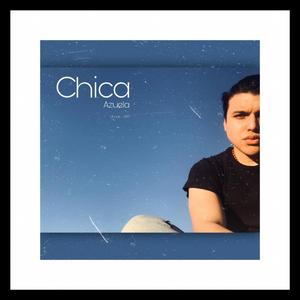 Chica