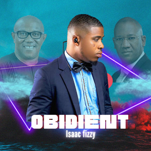 Obidient