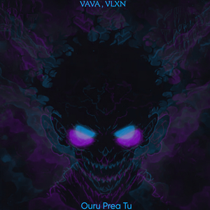 Ouru Prea Tu (Slowed)