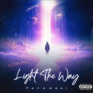 Light The Way