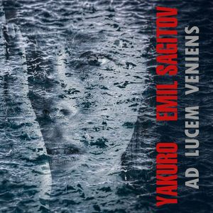 Ad Lucem Veniens (Rainy Forest Mix)