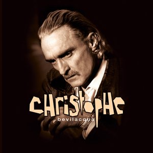 L'interview (2013 - Remaster)