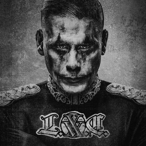 Lækker, Pt. 2 (feat. L.O.C.) [Nexus Remix]