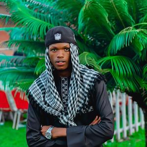 Daraja (feat. Ridwan rd one)