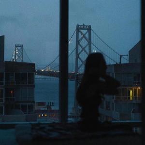 有些话你该早说