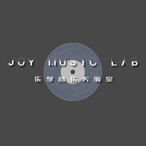 木吉他录音测试