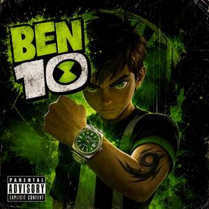 BEN10