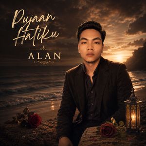 Pujaan Hatiku