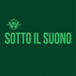 sotto il suono