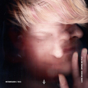 Spring Ins Feld (Thema)