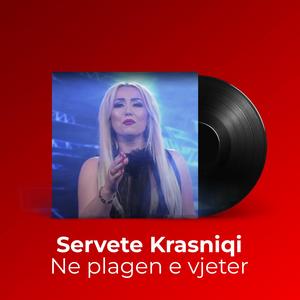 Ne plagen e vjeter