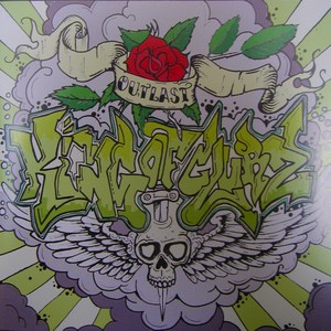 Outlast (Remastered By N. Declève)