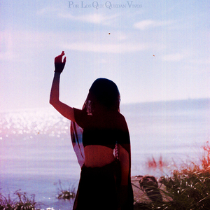 El Fin del Querer (Versalles)