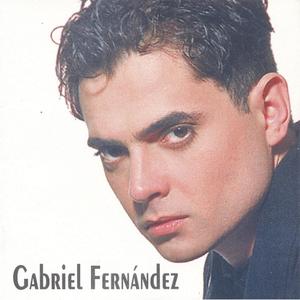 Ya No Tengo Corazon