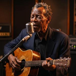 Beale Street Heartbreak