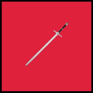 Trunks (feat. X-Deal & Whisper)