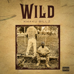 Wild