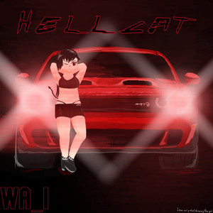 HELLCAT