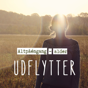 Altpåéngang-alder