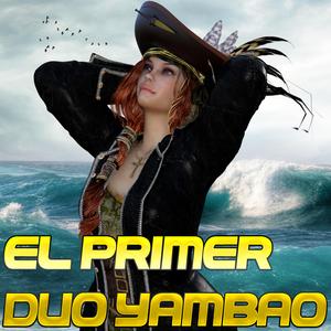 EL PRIMER DUO YAMBAO