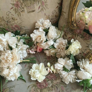 another lovesong about u