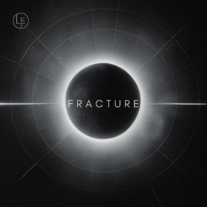 Fracture